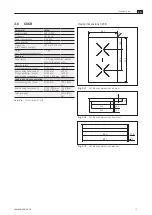 Предварительный просмотр 13 страницы bora 40.001.969 Installation Instructions Manual