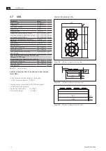 Предварительный просмотр 14 страницы bora 40.001.969 Installation Instructions Manual