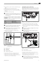 Предварительный просмотр 27 страницы bora 40.001.969 Installation Instructions Manual