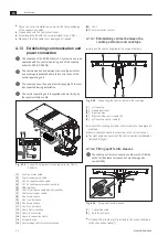 Предварительный просмотр 28 страницы bora 40.001.969 Installation Instructions Manual