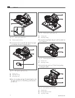 Предварительный просмотр 26 страницы bora BFIA Operating And Installation Instructions