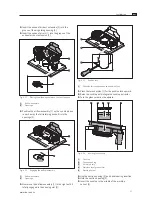 Предварительный просмотр 27 страницы bora BFIA Operating And Installation Instructions