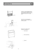 Предварительный просмотр 17 страницы bora CKAS Mounting And Installation Instructions Manual