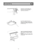 Предварительный просмотр 23 страницы bora CKAS Mounting And Installation Instructions Manual