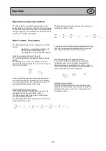 Предварительный просмотр 30 страницы bora CKAS Mounting And Installation Instructions Manual