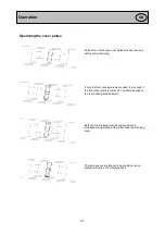 Предварительный просмотр 31 страницы bora CKAS Mounting And Installation Instructions Manual