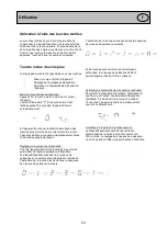 Предварительный просмотр 53 страницы bora CKAS Mounting And Installation Instructions Manual