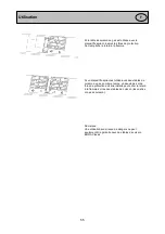 Предварительный просмотр 55 страницы bora CKAS Mounting And Installation Instructions Manual