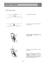 Предварительный просмотр 80 страницы bora CKAS Mounting And Installation Instructions Manual