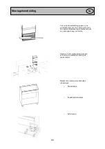 Предварительный просмотр 86 страницы bora CKAS Mounting And Installation Instructions Manual