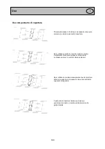 Предварительный просмотр 100 страницы bora CKAS Mounting And Installation Instructions Manual