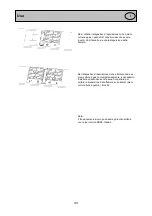 Предварительный просмотр 101 страницы bora CKAS Mounting And Installation Instructions Manual