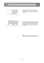 Предварительный просмотр 124 страницы bora CKAS Mounting And Installation Instructions Manual