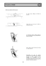 Предварительный просмотр 126 страницы bora CKAS Mounting And Installation Instructions Manual