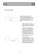 Предварительный просмотр 131 страницы bora CKAS Mounting And Installation Instructions Manual