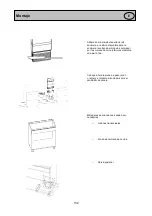 Предварительный просмотр 132 страницы bora CKAS Mounting And Installation Instructions Manual