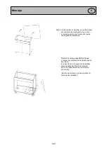 Предварительный просмотр 133 страницы bora CKAS Mounting And Installation Instructions Manual