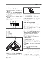 Предварительный просмотр 21 страницы bora CKASE Operating Instructions Manual