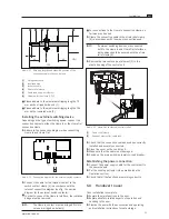 Предварительный просмотр 23 страницы bora CKASE Operating Instructions Manual