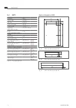 Preview for 10 page of bora CKCB Installation Instructions Manual