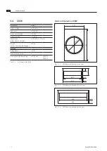 Предварительный просмотр 12 страницы bora CKCB Installation Instructions Manual