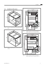 Preview for 19 page of bora CKCB Installation Instructions Manual