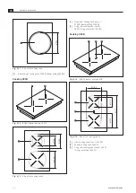 Предварительный просмотр 18 страницы bora Classic 2.0 Series Operating Instructions Manual