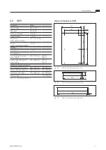 Preview for 11 page of bora Classic CKCB Installation Instructions Manual