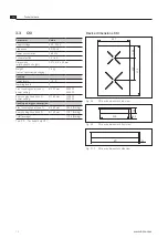 Preview for 12 page of bora Classic CKCB Installation Instructions Manual