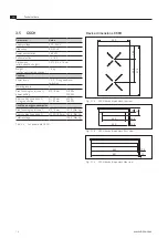 Preview for 14 page of bora Classic CKCB Installation Instructions Manual