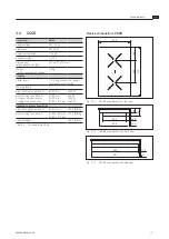 Preview for 15 page of bora Classic CKCB Installation Instructions Manual