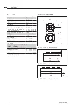 Preview for 16 page of bora Classic CKCB Installation Instructions Manual