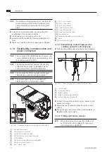 Preview for 32 page of bora Classic CKCB Installation Instructions Manual