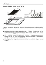 Preview for 150 page of bora PG 11-000 Installation, Operating And Maintenance Manual