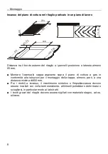 Preview for 152 page of bora PG 11-000 Installation, Operating And Maintenance Manual