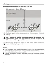 Preview for 154 page of bora PG 11-000 Installation, Operating And Maintenance Manual