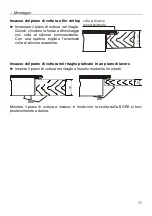 Preview for 155 page of bora PG 11-000 Installation, Operating And Maintenance Manual