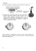 Preview for 158 page of bora PG 11-000 Installation, Operating And Maintenance Manual