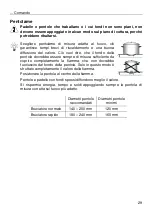 Preview for 173 page of bora PG 11-000 Installation, Operating And Maintenance Manual