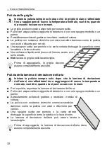 Preview for 176 page of bora PG 11-000 Installation, Operating And Maintenance Manual