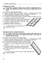 Preview for 212 page of bora PG 11-000 Installation, Operating And Maintenance Manual