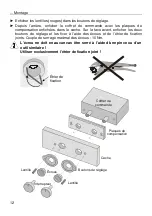 Предварительный просмотр 84 страницы bora PI 11-000 Installation And Operating Manual