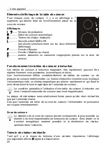 Предварительный просмотр 92 страницы bora PI 11-000 Installation And Operating Manual