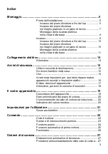 Preview for 147 page of bora PI 11-000 Installation And Operating Manual