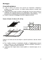 Preview for 149 page of bora PI 11-000 Installation And Operating Manual