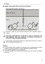 Preview for 153 page of bora PI 11-000 Installation And Operating Manual