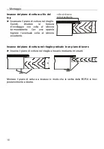 Preview for 154 page of bora PI 11-000 Installation And Operating Manual