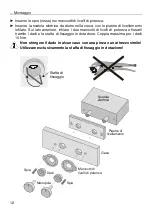 Preview for 156 page of bora PI 11-000 Installation And Operating Manual