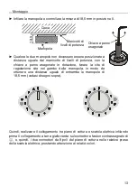 Preview for 157 page of bora PI 11-000 Installation And Operating Manual