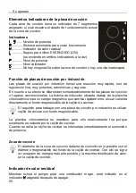 Preview for 200 page of bora PI 11-000 Installation And Operating Manual